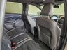 USED 2019 69 FORD KUGA 2.0 TDCi ST-Line SUV 5dr Diesel Powershift AWD Euro 6 (s/s) (180 ps) 