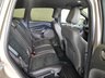 USED 2019 69 FORD KUGA 2.0 TDCi ST-Line SUV 5dr Diesel Powershift AWD Euro 6 (s/s) (180 ps) 