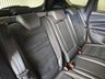 USED 2019 69 FORD KUGA 2.0 TDCi ST-Line SUV 5dr Diesel Powershift AWD Euro 6 (s/s) (180 ps) 
