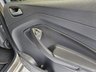 USED 2019 69 FORD KUGA 2.0 TDCi ST-Line SUV 5dr Diesel Powershift AWD Euro 6 (s/s) (180 ps) 