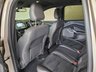 USED 2019 69 FORD KUGA 2.0 TDCi ST-Line SUV 5dr Diesel Powershift AWD Euro 6 (s/s) (180 ps) 
