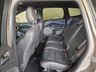 USED 2019 69 FORD KUGA 2.0 TDCi ST-Line SUV 5dr Diesel Powershift AWD Euro 6 (s/s) (180 ps) 