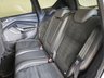 USED 2019 69 FORD KUGA 2.0 TDCi ST-Line SUV 5dr Diesel Powershift AWD Euro 6 (s/s) (180 ps) 