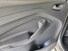 USED 2019 69 FORD KUGA 2.0 TDCi ST-Line SUV 5dr Diesel Powershift AWD Euro 6 (s/s) (180 ps) 