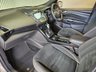 USED 2019 69 FORD KUGA 2.0 TDCi ST-Line SUV 5dr Diesel Powershift AWD Euro 6 (s/s) (180 ps) 