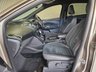 USED 2019 69 FORD KUGA 2.0 TDCi ST-Line SUV 5dr Diesel Powershift AWD Euro 6 (s/s) (180 ps) 