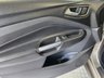 USED 2019 69 FORD KUGA 2.0 TDCi ST-Line SUV 5dr Diesel Powershift AWD Euro 6 (s/s) (180 ps) 