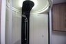 USED 2016 COACHMAN VIP 520 ASHINGTON SUSSEX Side Dinette Conversion