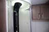 USED 2016 COACHMAN VIP 520 ASHINGTON SUSSEX Side Dinette Conversion