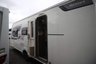 USED 2016 COACHMAN VIP 520 ASHINGTON SUSSEX Side Dinette Conversion