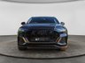 USED 2023 73 AUDI RSQ8 4.0 TFSI V8 Vorsprung SUV 5dr Petrol Tiptronic quattro Euro 6 (s/s) (600 ps) 