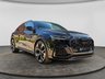 USED 2023 73 AUDI RSQ8 4.0 TFSI V8 Vorsprung SUV 5dr Petrol Tiptronic quattro Euro 6 (s/s) (600 ps) 