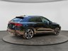 USED 2023 73 AUDI RSQ8 4.0 TFSI V8 Vorsprung SUV 5dr Petrol Tiptronic quattro Euro 6 (s/s) (600 ps) 