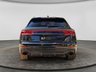 USED 2023 73 AUDI RSQ8 4.0 TFSI V8 Vorsprung SUV 5dr Petrol Tiptronic quattro Euro 6 (s/s) (600 ps) 