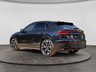 USED 2023 73 AUDI RSQ8 4.0 TFSI V8 Vorsprung SUV 5dr Petrol Tiptronic quattro Euro 6 (s/s) (600 ps) 
