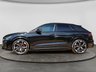 USED 2023 73 AUDI RSQ8 4.0 TFSI V8 Vorsprung SUV 5dr Petrol Tiptronic quattro Euro 6 (s/s) (600 ps) 