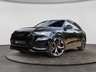 USED 2023 73 AUDI RSQ8 4.0 TFSI V8 Vorsprung SUV 5dr Petrol Tiptronic quattro Euro 6 (s/s) (600 ps) 