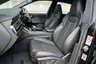 USED 2023 73 AUDI RSQ8 4.0 TFSI V8 Vorsprung SUV 5dr Petrol Tiptronic quattro Euro 6 (s/s) (600 ps) 