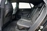 USED 2023 73 AUDI RSQ8 4.0 TFSI V8 Vorsprung SUV 5dr Petrol Tiptronic quattro Euro 6 (s/s) (600 ps) 