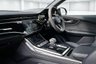 USED 2023 73 AUDI RSQ8 4.0 TFSI V8 Vorsprung SUV 5dr Petrol Tiptronic quattro Euro 6 (s/s) (600 ps) 
