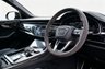 USED 2023 73 AUDI RSQ8 4.0 TFSI V8 Vorsprung SUV 5dr Petrol Tiptronic quattro Euro 6 (s/s) (600 ps) 