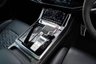 USED 2023 73 AUDI RSQ8 4.0 TFSI V8 Vorsprung SUV 5dr Petrol Tiptronic quattro Euro 6 (s/s) (600 ps) 