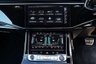 USED 2023 73 AUDI RSQ8 4.0 TFSI V8 Vorsprung SUV 5dr Petrol Tiptronic quattro Euro 6 (s/s) (600 ps) 