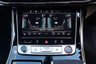 USED 2023 73 AUDI RSQ8 4.0 TFSI V8 Vorsprung SUV 5dr Petrol Tiptronic quattro Euro 6 (s/s) (600 ps) 