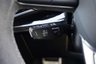 USED 2023 73 AUDI RSQ8 4.0 TFSI V8 Vorsprung SUV 5dr Petrol Tiptronic quattro Euro 6 (s/s) (600 ps) 