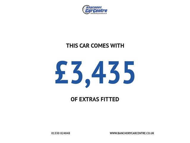 View our VOLVO V60