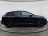 USED 2023 73 AUDI Q4 E-TRON 40 Sport SUV 5dr Electric Auto 82kWh (204 ps) 