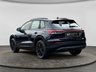 USED 2023 73 AUDI Q4 E-TRON 40 Sport SUV 5dr Electric Auto 82kWh (204 ps) 