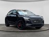 USED 2023 73 AUDI Q4 E-TRON 40 Sport SUV 5dr Electric Auto 82kWh (204 ps) 