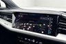 USED 2023 73 AUDI Q4 E-TRON 40 Sport SUV 5dr Electric Auto 82kWh (204 ps) 