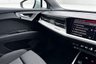 USED 2023 73 AUDI Q4 E-TRON 40 Sport SUV 5dr Electric Auto 82kWh (204 ps) 