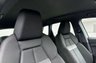 USED 2023 73 AUDI Q4 E-TRON 40 Sport SUV 5dr Electric Auto 82kWh (204 ps) 