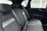 USED 2023 73 AUDI Q4 E-TRON 40 Sport SUV 5dr Electric Auto 82kWh (204 ps) 