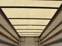 USED 2021 21 MAN TGE 2.0 3100d Luton 2dr Diesel Manual FWD LWB Euro 6 (s/s) (102 ps) Tail lift - camera - 2 keys