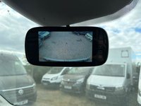 USED 2021 21 MAN TGE 2.0 3100d Luton 2dr Diesel Manual FWD LWB Euro 6 (s/s) (102 ps) Tail lift - camera - 2 keys