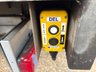 USED 2021 21 MAN TGE 2.0 3100d Luton 2dr Diesel Manual FWD LWB Euro 6 (s/s) (102 ps) Tail lift - camera - 2 keys