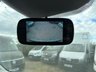 USED 2021 21 MAN TGE 2.0 3100d Luton 2dr Diesel Manual FWD LWB Euro 6 (s/s) (102 ps) Tail lift - camera - 2 keys