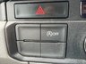USED 2021 21 MAN TGE 2.0 3100d Luton 2dr Diesel Manual FWD LWB Euro 6 (s/s) (102 ps) Tail lift - camera - 2 keys
