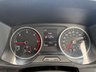 USED 2021 21 MAN TGE 2.0 3100d Luton 2dr Diesel Manual FWD LWB Euro 6 (s/s) (102 ps) Tail lift - camera - 2 keys