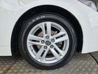 USED 2022 22 TOYOTA COROLLA 1.8 VVT-h GPF Icon Tech Hatchback 5dr Petrol Hybrid CVT Euro 6 (s/s) (122 ps) 