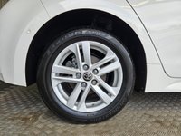 USED 2022 22 TOYOTA COROLLA 1.8 VVT-h GPF Icon Tech Hatchback 5dr Petrol Hybrid CVT Euro 6 (s/s) (122 ps) 