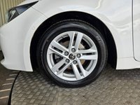 USED 2022 22 TOYOTA COROLLA 1.8 VVT-h GPF Icon Tech Hatchback 5dr Petrol Hybrid CVT Euro 6 (s/s) (122 ps) 