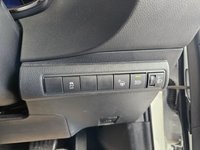 USED 2022 22 TOYOTA COROLLA 1.8 VVT-h GPF Icon Tech Hatchback 5dr Petrol Hybrid CVT Euro 6 (s/s) (122 ps) 