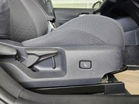 USED 2022 22 TOYOTA COROLLA 1.8 VVT-h GPF Icon Tech Hatchback 5dr Petrol Hybrid CVT Euro 6 (s/s) (122 ps) 