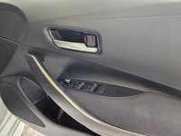 USED 2022 22 TOYOTA COROLLA 1.8 VVT-h GPF Icon Tech Hatchback 5dr Petrol Hybrid CVT Euro 6 (s/s) (122 ps) 