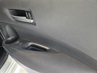 USED 2022 22 TOYOTA COROLLA 1.8 VVT-h GPF Icon Tech Hatchback 5dr Petrol Hybrid CVT Euro 6 (s/s) (122 ps) 